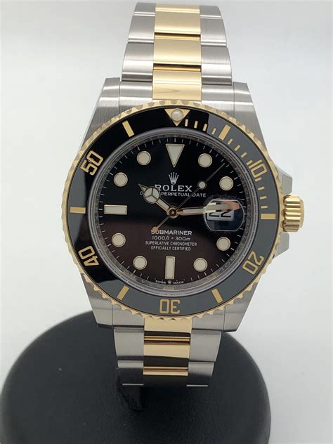 2020 rolex submariner black|2020 Rolex Submariner date.